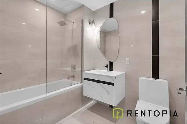 Rented by Rentopia | media 18