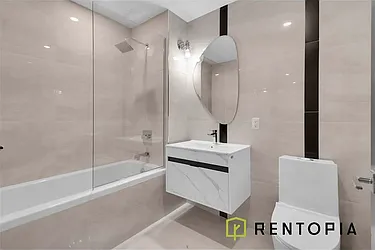 Rented by Rentopia