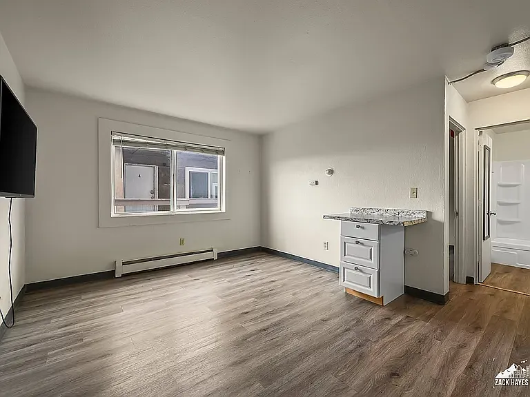 618 Gambell St #31 — Photo 26