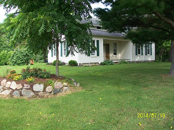 New Landscaping!!