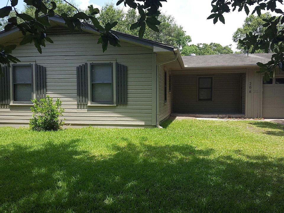 1st image of 206 Camellia Ave