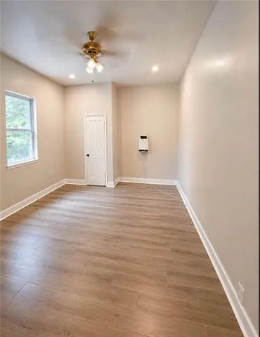 2714 N Galvez St #202 — Photo 8