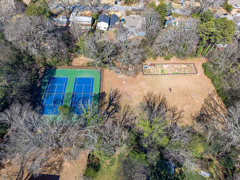 59-web-or-mls-N Decatur Rd-59_03072025