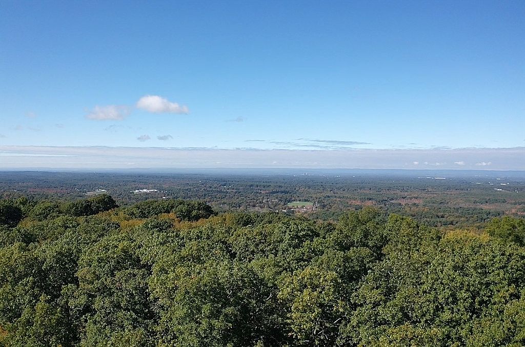 576576V Ridge Rd, Wilbraham, MA 01095 MLS 73217683 Zillow