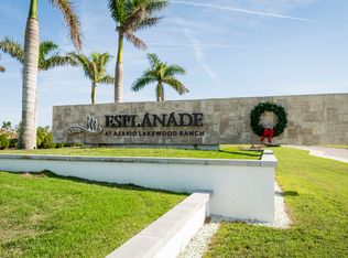 3031 Formia Ct, Bradenton, FL 34211