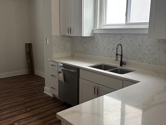 4th image of 4210 4th St NW