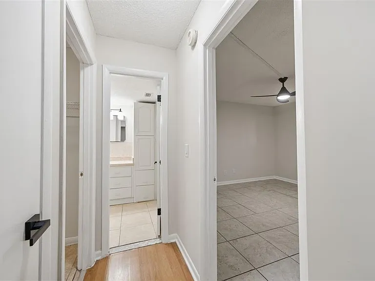 6314 Newtown Cir #14A2 — Photo 5