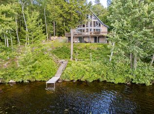 164 Fox Run Road, Stoddard, NH 03464