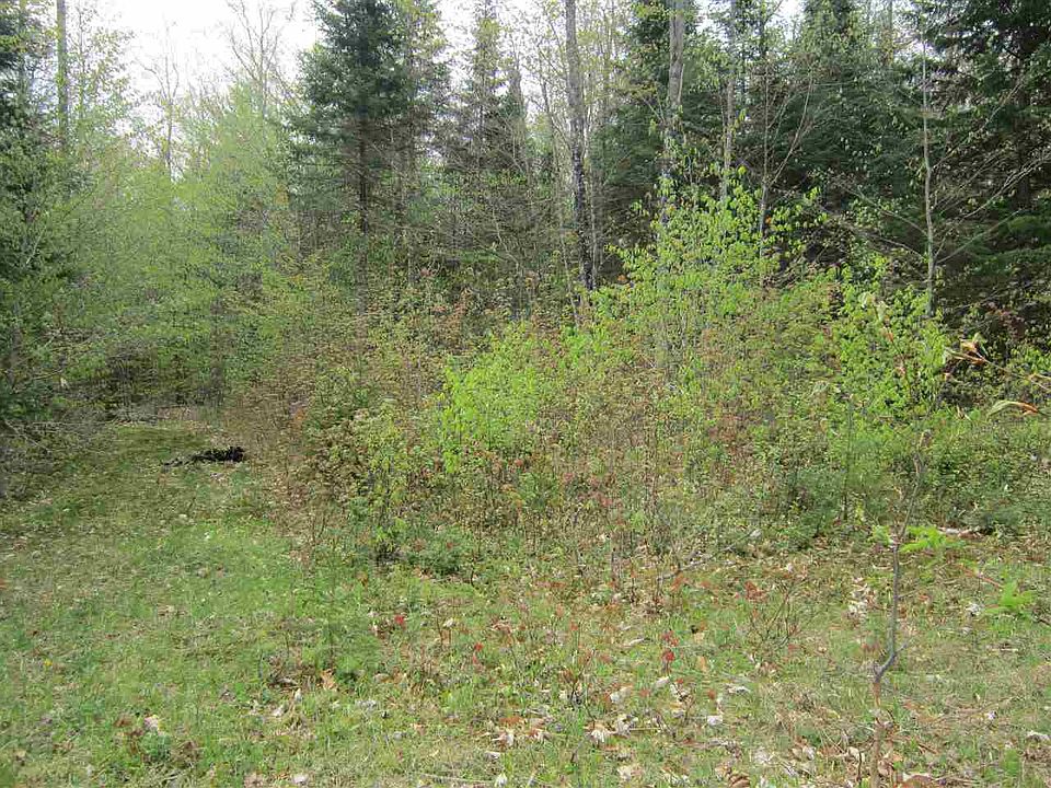 2nd image of Ridge Rd Lot 4