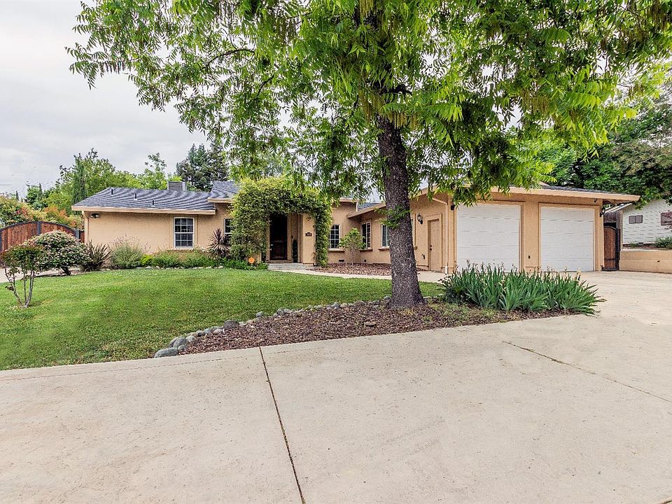 7427 Kreth Rd, Fair Oaks, CA 95628 Zillow
