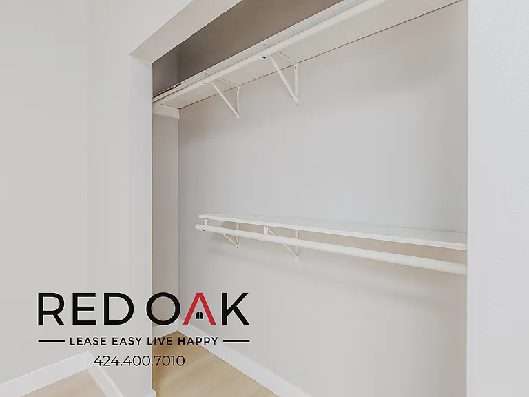3806 S Broadway #3 — Photo 11