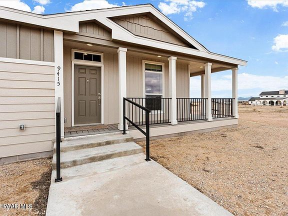 4th image of 9415 E Dog Ranch Rd