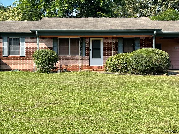 2nd image of 3717 Willow Ln