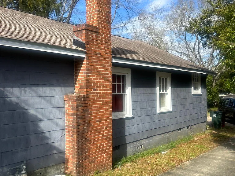 2924 Millerfield Rd — Photo 3