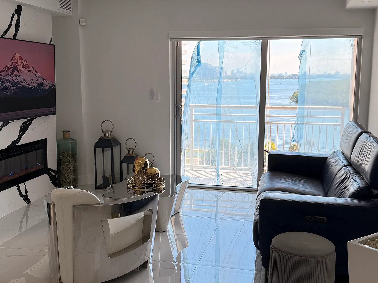 1 bed, 750 sqft, $2,950 — Photo 3