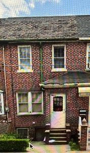 4008 Clarendon Rd, Brooklyn, NY, 11203
