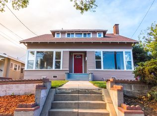 533 Raleigh St, Glendale, CA 91205