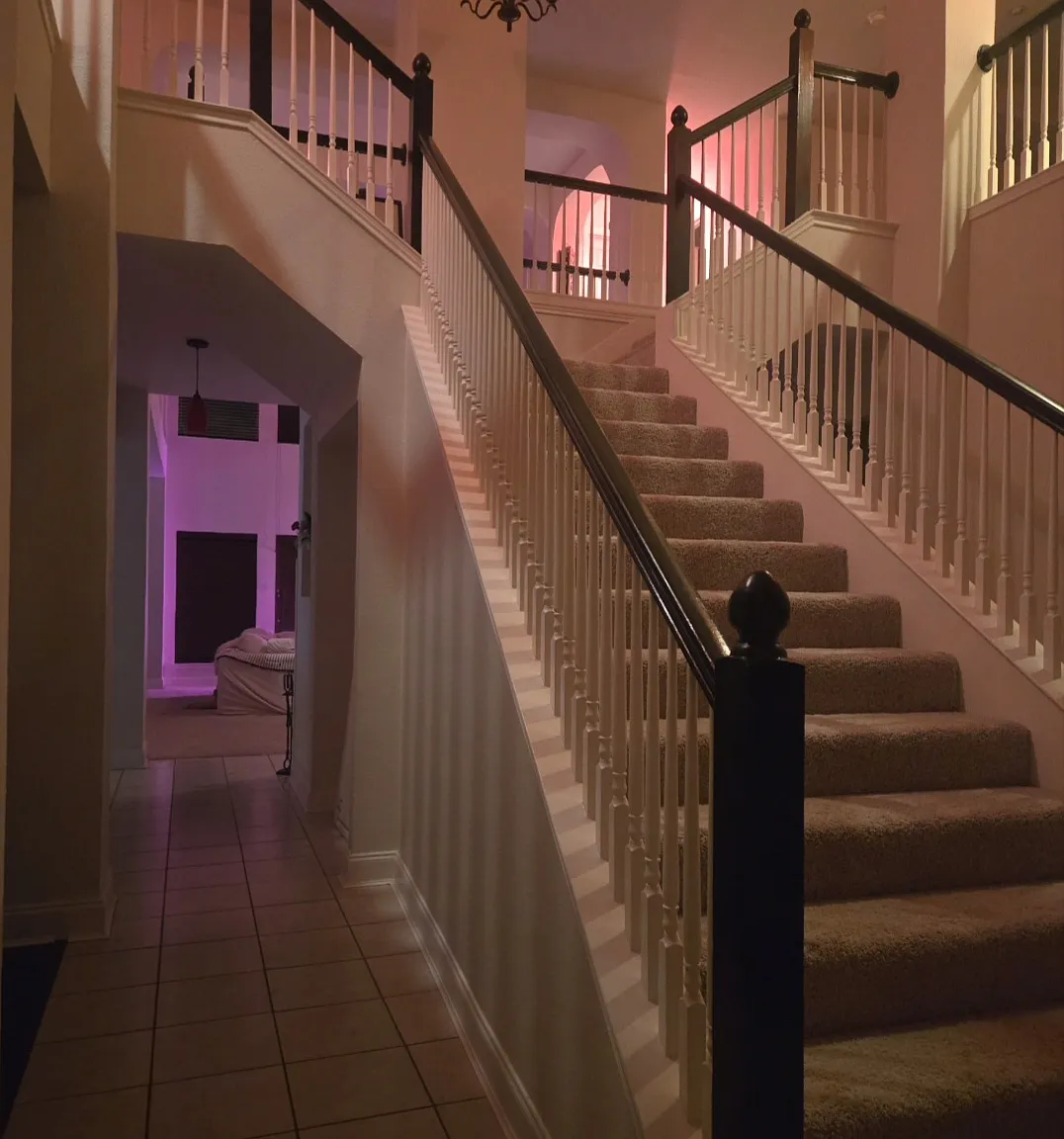 605 Tripp Trl — Photo 2