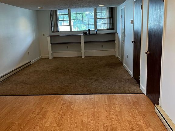 2nd image of 3602 Retsof Rd