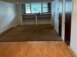 3602 Retsof Rd, Piffard, NY 14533
