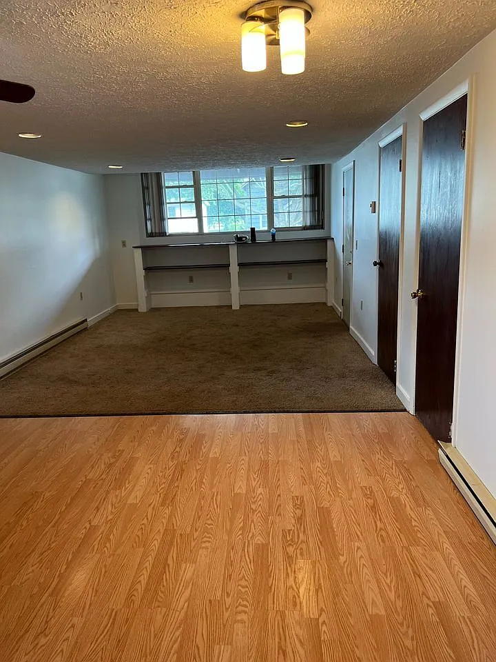 Building Photo - 3602 Retsof Rd