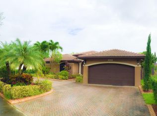 18109 SW 152nd Ave #0, Miami, FL 33187