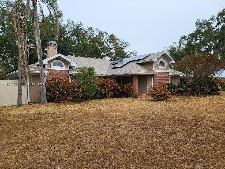 1st image of 5491 NW Oak Hill Ave