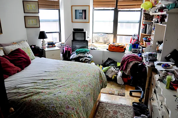 Rented by John O'Kelly Real Estate | media 46