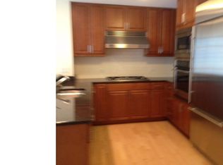 440 S Broad St UNIT 1605, Philadelphia, PA 19146