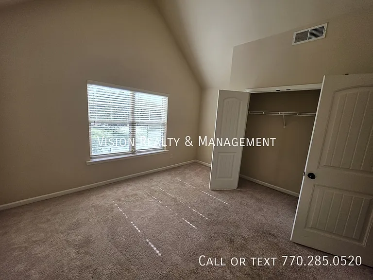 4160 San Marco Way — Photo 60