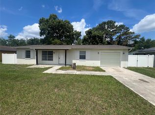 14646 SW 43rd Court Rd, Ocala, FL 34473