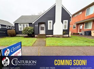 422 SW 9th St, Corvallis, OR 97333