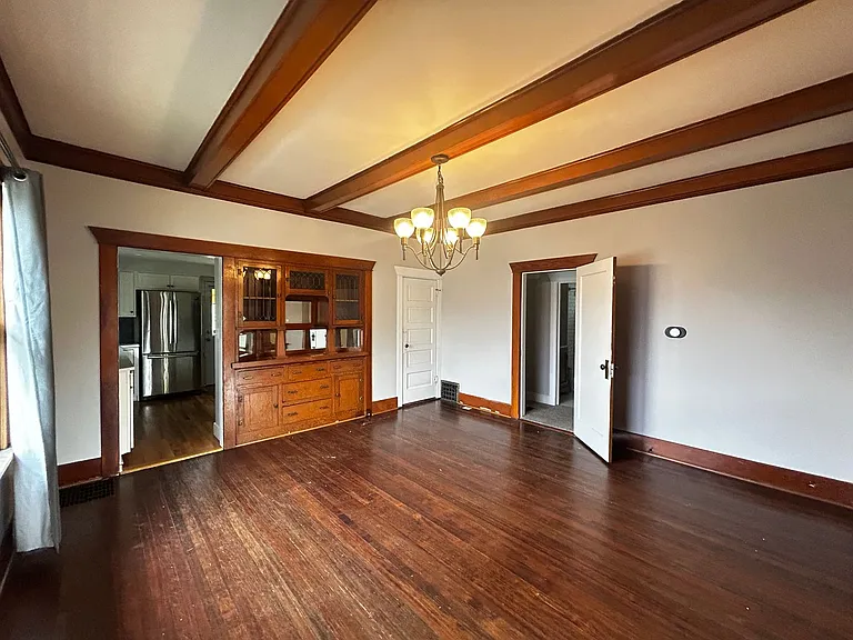 1424 W Montgomery Ave — Photo 7