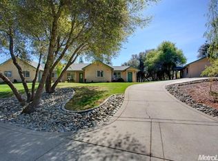 4101 California Mine Ln, Placerville, CA 95667