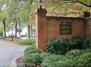 829 Heritage Sq, Decatur, GA 30033