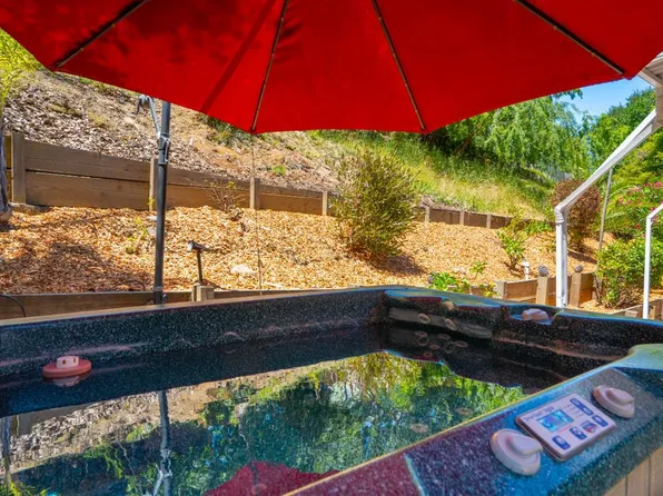 106 Panorama Drive, Novato, CA 94949
