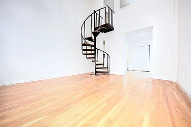 Rented by Urbane Brokerage