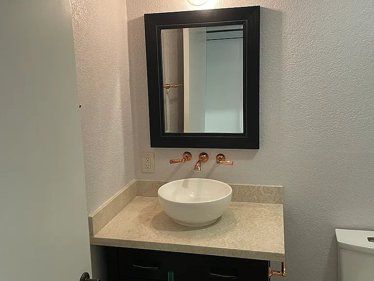 5830 E Calle Del Ciervo — Photo 30