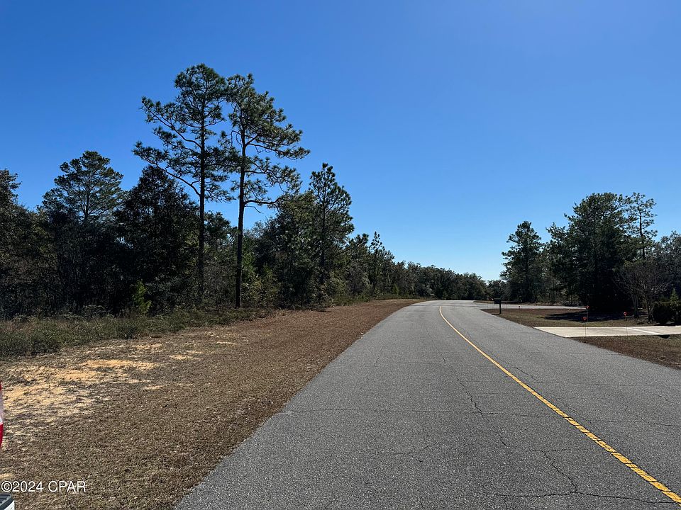 2nd image of 0 Challenger Blvd
