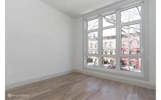 Rented by Douglas Elliman | media 2