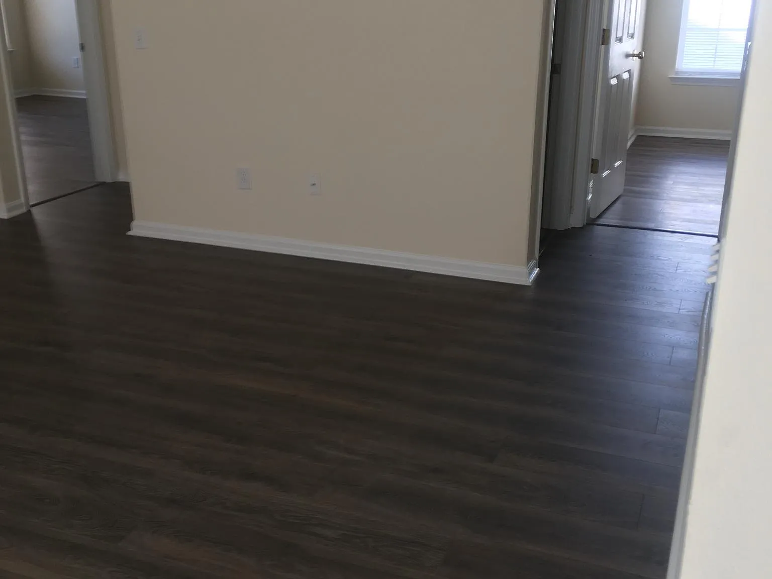 1141 Stoney Falls Blvd — Photo 3