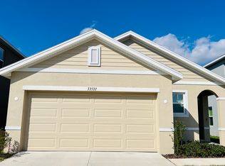 33537 Apricot Tree Ct, Wesley Chapel, FL 33543