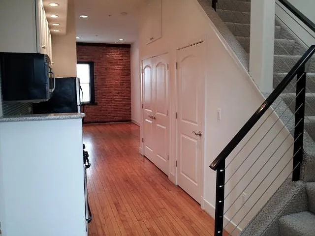 3549 Roland Ave #302 — Photo 2