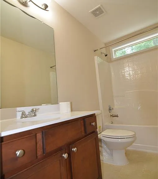 455 Wakefield Trce — Photo 15