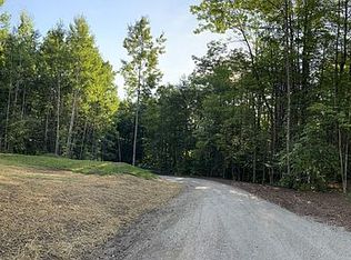 61 Willis Park Rd, Bridgton, ME 04009