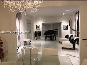 C G Riviera Sec Part 4 — Photo 2