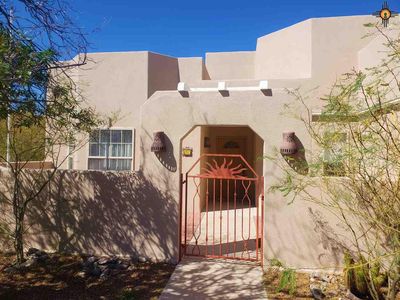 906 N Pershing St, Truth Or Consequences, NM, 87901