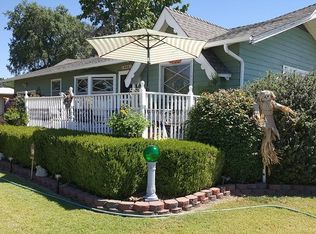 602 Ralph Ave, Salina, KS 67401