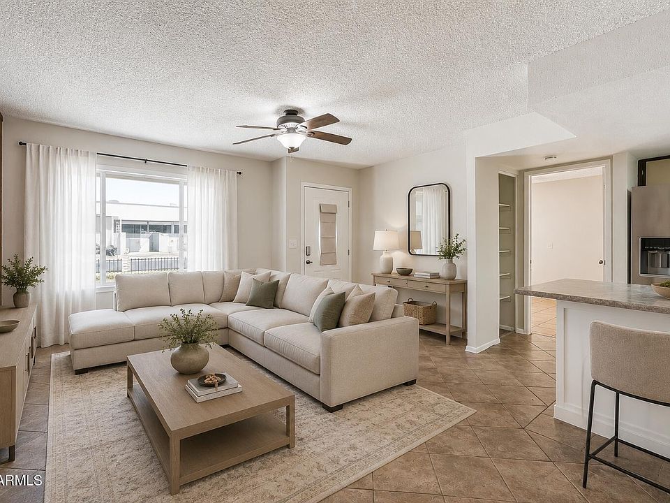 1st image of 6907 W MONTEBELLO Avenue
