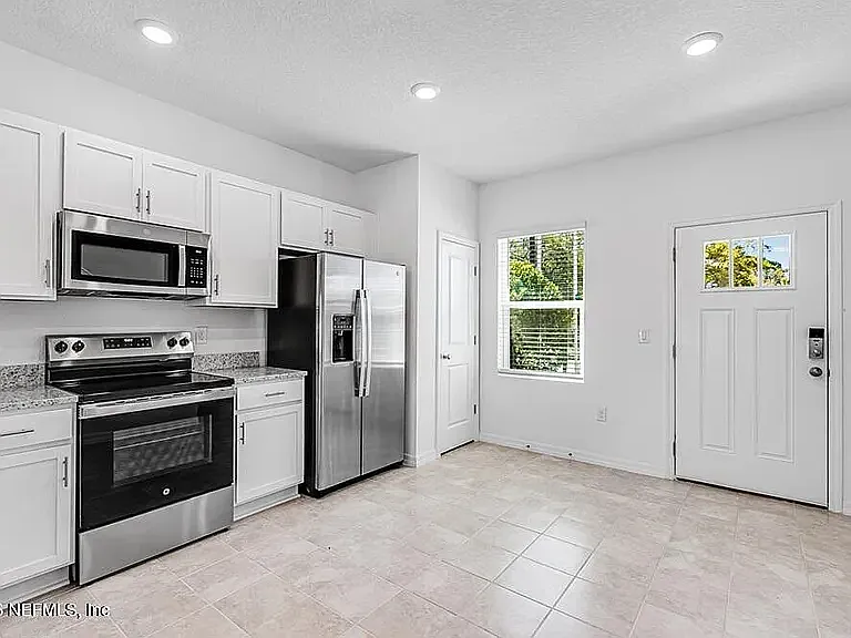7270 Sabal Ter — Photo 3